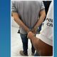 Imagem - Preso por estelionato é detido por comércio ilegal de armas em Linhares