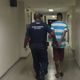 Imagem - PF prende jovem e desvenda misterioso furto de computadores da Ufes