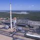 Imagem - Programa de estágio da ArcelorMittal abre 150 vagas no ES