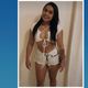 Imagem - Mulher morre e outra fica ferida após ataque a carro de aplicativo em Cariacica