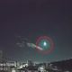 Imagem - "Chuveiro" de meteoros: mais um registro é feito em Vitória