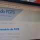 Imagem - Compensa sacar o FGTS no seu aniversário? Fundo perde para inflação