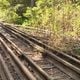 Imagem - Polícia investiga furtos de trilhos de trem em Vargem Alta e Cachoeiro