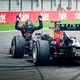 Imagem - Sebastian Vettel anuncia aposentadoria da Fórmula 1