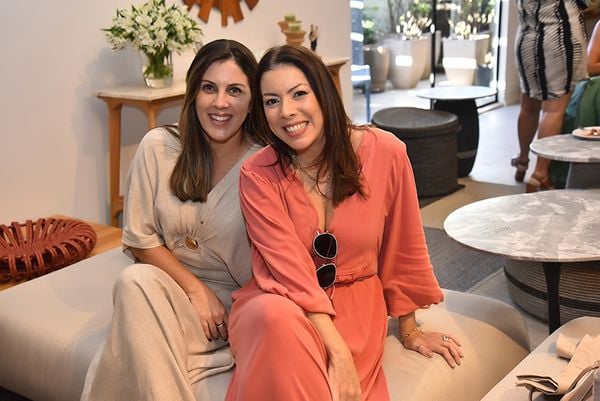 As Marcelas - Souto e Lopes