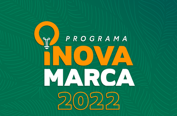 O Inova Marca é um programa de ideias que valoriza os colaboradores e suas ideias, motivando o intraempreendedorismo no desenvolvimento de melhorias de processos e inovações