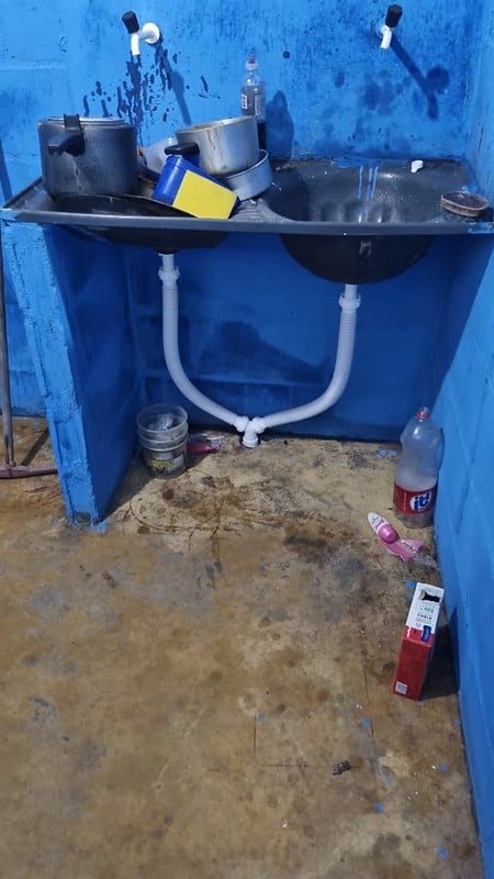 Operação Resgate II flagra trabalho escravo contemporâneo em fazendas do ES por Ascom-ES | Divulgação