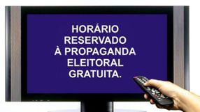 Ouça a análise dos comentaristas Letícia Gonçalves e Vitor Vogas