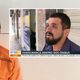 Imagem - Homem que reclamou de assaltos em Linhares é detido por furto