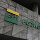 Imagem - Petrobras acaba com reajuste da gasolina baseada nos preços internacionais