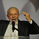 Imagem - Lula comete gafe e chama trabalho doméstico de 'serviço da mulher'