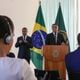 Imagem - Veja quais as provas em ação no TSE que podem tornar Bolsonaro inelegível
