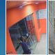 Imagem - Suspeito de cometer furtos em comércios de Guaçuí é detido pela polícia