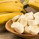 Imagem - Alimentos para ganhar massa muscular: 5 frutas com efeito anabolizante