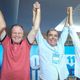Imagem - PP confirma aliança com Casagrande e deixa apoio ao Senado em aberto