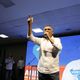 Imagem - Audifax confirma candidatura ao governo, mas sem nome de vice e apoio ao Senado