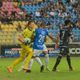 Imagem - Vitória supera trauma do Capixabão e consolida projeto com título da Copa ES