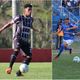 Imagem - Relembre as campanhas que levaram Vitória e Rio Branco à final da Copa ES