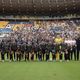 Imagem - Contra o Serra, Rio Branco vai disputar sexta final de Copa ES em sua história