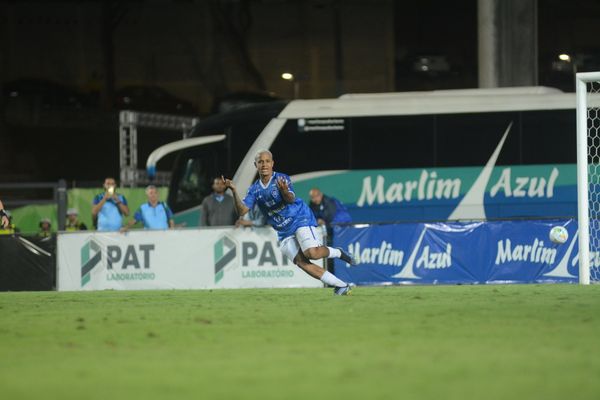 Após disputa nos pênaltis, Vitória se sagrou campeão da Copa ES 202