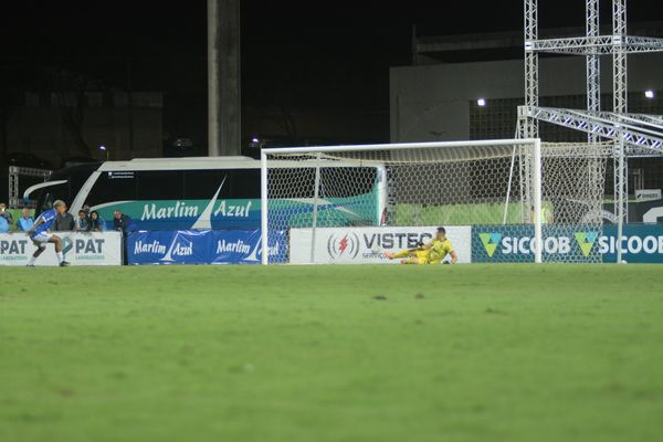 undefined por Henrique Montovanelli/FES