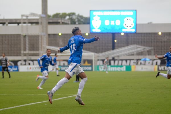 undefined por Henrique Montovanelli/FES