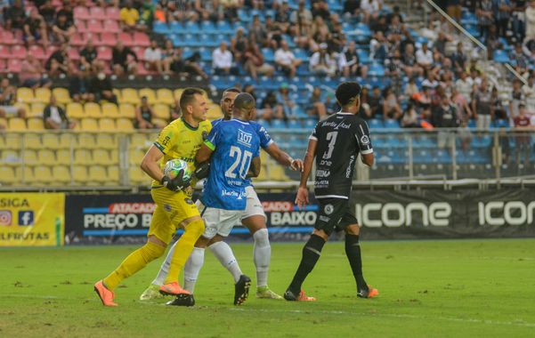 undefined por Henrique Montovanelli/FES