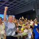 Imagem - "Novo de cabeça" e palanque turbinado: as estratégias de Casagrande para a reeleição
