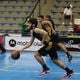 Imagem - Espírito Santo recebe classificatória do Brasileiro de Basquete sub-19