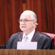 Imagem - Quem ameaça urnas não tem capacidade para se eleger, diz Fachin