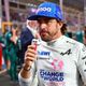 Imagem - Alonso deixará Alpine para substituir Vettel na Aston Martin em 2023