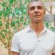 Imagem - Morre João Paulo Diniz, filho do empresário Abilio Diniz