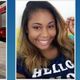 Imagem - Mulher morre e namorado é ferido durante ataque a tiros em Vitória