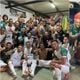 Imagem - ES é o único estado com dois representantes nas oitavas de final da Série D