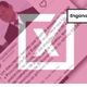Imagem - Não é verdade que existe documento "secreto" revelando problemas na apuração das eleições de 2018