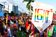 Milhares de pessoas estiveram no XXI Manifesto do Orgulho LGBTQIA+ de Vitória