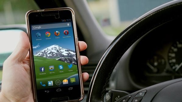 CBN Vitória - yaxdj8uv