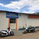 Imagem - Homem se refugia em creche após ser baleado em Cachoeiro