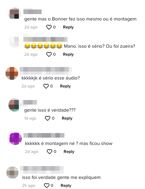 Passando a Limpo: Áudio de William Bonner chamando Lula e Alckmin de bandidos é falso e foi feito com ferramenta de deepfake