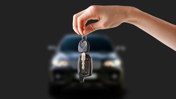 Advogado capixaba recomenda:  consumidor deve ficar atento para não aceitar propostas muito abaixo do real valor do bem