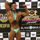Imagem - Capixaba comemora resultados no Campeonato Brasileiro de Fisiculturismo