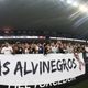 Imagem - Autistas ocupam estádios, ganham visibilidade e lutam por inclusão no futebol