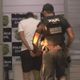 Imagem - Golpe do Whatsapp: acusado de tirar R$ 60 mil de mulher do ES é preso em Goiás