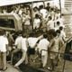 Imagem - Antigo aquaviário da Grande Vitória existiu por 20 anos com altos e baixos