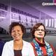 Imagem - Brasil teve apenas 11 candidatas à Presidência em três décadas