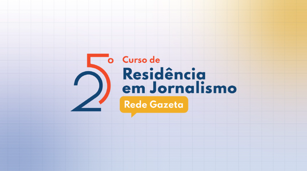 Edição comemorativa de 25 anos ganha também uma atualização na marca