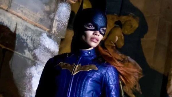 Warner Bros cancela filme 'Batgirl'