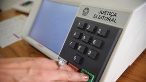Entrevista vai ser transmitida ao vivo, nesta segunda (31), a partir das 10h, pela CBN Vitória e no site de A Gazeta, em streaming e nas redes sociais