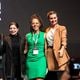 Imagem - As dicas da Gkay e outras influencers para mulheres que querem empreender