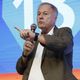 Imagem - Idalécio Carone é confirmado candidato ao Senado e sinaliza apoio a Audifax